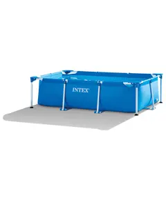 კარკასული აუზი INTEX 6941057400266 - Primestore.ge
