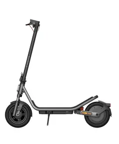 Xiaomi Electric Scooter 6 GL