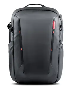 Drone bag PGYTECH OneMo Lite Backpack 22L (Twilight Black)