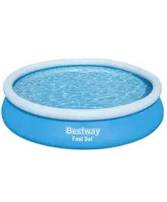 გასაბერი აუზი BESTWAY 6942138951363 - Primestore.ge