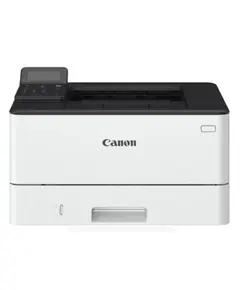 პრინტერი Canon LASER SFP I-SENSYS LBP243DW II - Primestore.ge