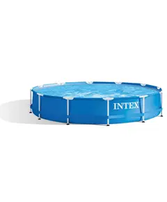 კარკასული აუზი INTEX 6941057432052 - Primestore.ge