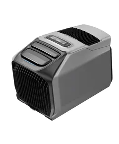 პორტატული გამათბობელი EcoFlow Wave 3 - Primestore.ge