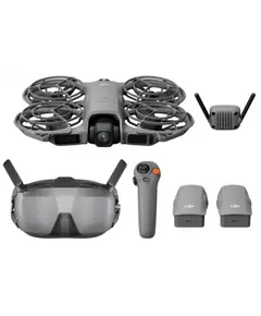 DJI Neo 2 Motion Fly More Combo