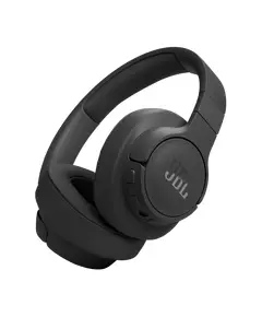 ყურსასმენი JBL T770NCBLK - Primestore.ge