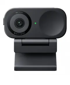 ვებკამერა Insta360 Link 2C  Standard Edition / Graphite Black - Primestore.ge