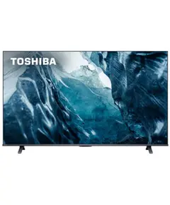 ტელევიზორი Toshiba 50M450RE - Primestore.ge