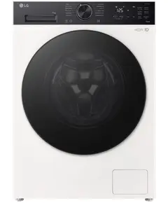 სარეცხი მანქანა LG F4X5EYPY8.AGWQME3 - Primestore.ge