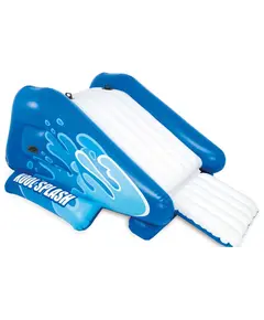 Inflatable slide INTEX 6941057403595