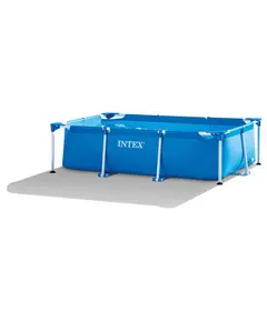 კარკასული აუზი INTEX 6941057400273 - Primestore.ge