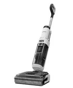 მტვერსასრუტი TINECO FLOOR ONE S6 STRETCH PRO - Primestore.ge