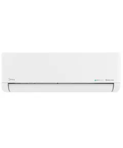 კონდიციონერი Midea EF1-09HRFN8 - Primestore.ge