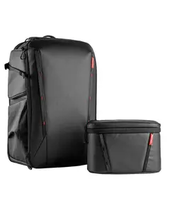 Drone bag PGYTECH OneMo 2 Backpack 35L (Space Black)