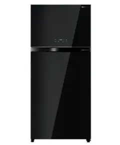 მაცივარი Toshiba GR-RT835WE-PGJ(XK) - Primestore.ge