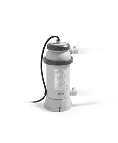 Water heater INTEX 6941057401904