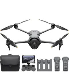Drone DJI Mavic 4 Pro 512GB Creator Combo (DJI RC Pro2)