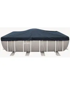 Pool canopy INTEX 6941057429519