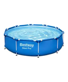 კარკასული აუზი BESTWAY 6941607329184 - Primestore.ge