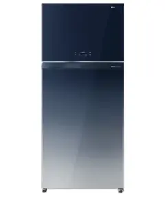 მაცივარი Toshiba GR-RT835WE-PGJ(GG) - Primestore.ge