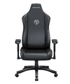 სათამაშო სავარძელი AndaSeat AD23-L-01-B-PV - Primestore.ge