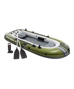 Boat INTEX 6941057430652 "SEAHAWK 3"