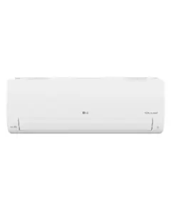 კონდიციონერი LG I24CEH.NGGF - Primestore.ge