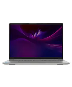 Lenovo Ideapad Slim 5 16" 2.8K OLED 120Hz Ultra 9 185H 32GB 1TB SSD Integrated Graphics Luna Grey