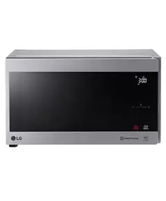 მიკროტალღური ღუმელი LG MS2595CIS - Primestore.ge