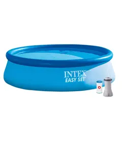 Inflatable pool INTEX 6941057400143