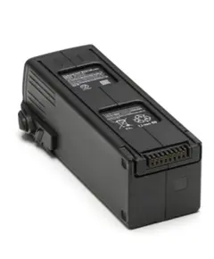 DJI Mavic 3 Intelligent Battery