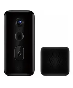 Video Call Xiaomi Smart Doorbell 3