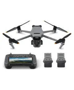 DJI Mavic 3 Pro Fly More Combo (DJI RC Pro)