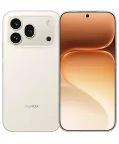 მობილური ტელეფონი HONOR 600 Pro 12GB/512GB Golden/D - Primestore.ge