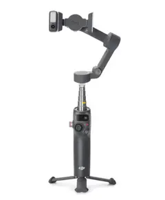 Stabilizer DJI OSMO MOBILE 8