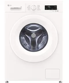 სარეცხი მანქანა LG F2Y2HYPQ5.AGWQME2 - Primestore.ge