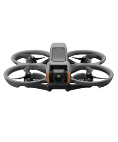 DJI Avata 2 Fly Smart Combo (3 batteries)