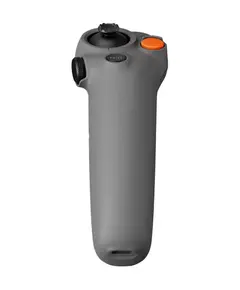 DJI RC Motion 3 drone controller