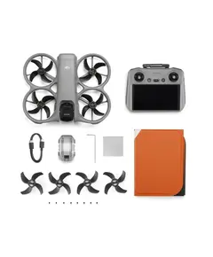 Drone DJI Avata 360 (DJI RC 2)