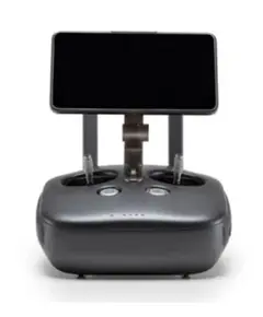 Remote Controller DJI Phantom 4 Pro + (Obsidian Edition)