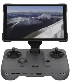 DJI RC Pro 2 Drone Accessory