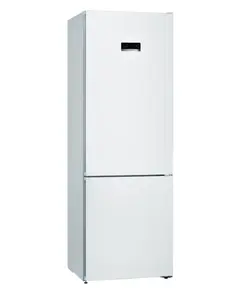 Bosch refrigerator KGN49XWEA