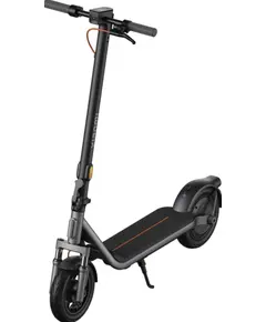 Xiaomi Electric Scooter 6 Lite GL