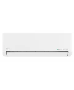 კონდიციონერი Midea MSEF1-12HRN8 - Primestore.ge