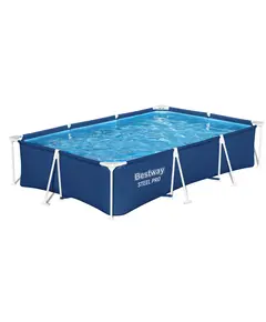 კარკასული აუზი BESTWAY 6941607327999 - Primestore.ge