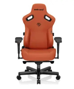 სათამაშო სავარძელი AndaSeat AD12YDC-L-01-O-PV/C - Primestore.ge