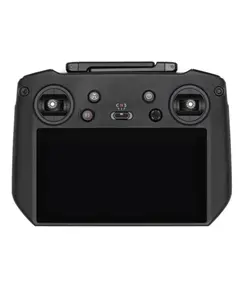 Remote control DJI RC Pro Enterprise