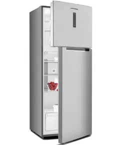 მაცივარი Hoffmann NF 177SD - Primestore.ge