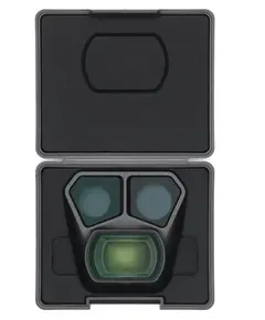 Drone lens DJI Mavic 3 Pro Wide-Angle Lens