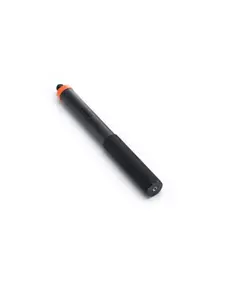 Stabilizer DJI Osmo Invisible Selfie Stick 2.5m
