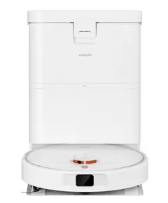 რობოტი მტვერსასრუტი Xiaomi Robot Vacuum H50 EU - Primestore.ge